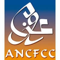 Logo ANCFCC
