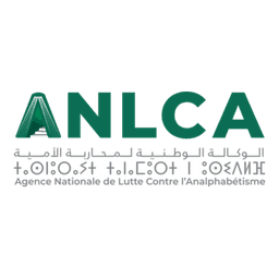 Logo ANLA