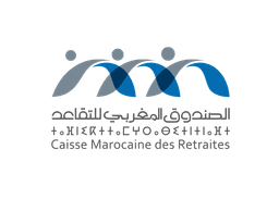 Logo CMR