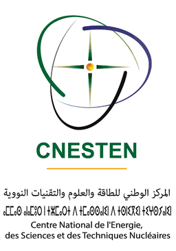 Logo CNESTEN