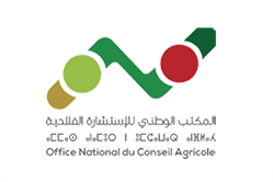 Logo ONCA