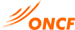 Logo ONCF