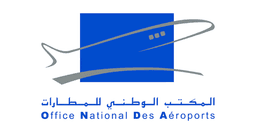 Logo ONDA