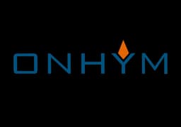 Logo ONHM