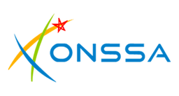 Logo ONSSA