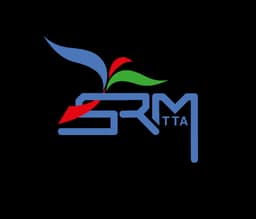 Logo SRM Tanger-Tétouan-Al Hoceima