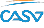 Logo Casablanca Transport (CTSA)