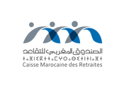 Logo CMR