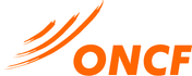 Logo ONCF