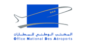 Logo ONDA