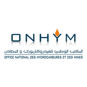 Logo ONHM