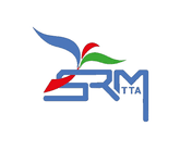 Logo SRM Tanger-Tétouan-Al Hoceima